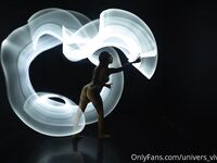 Onlyfans univers_vivant2