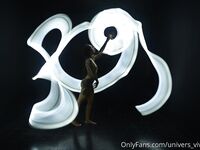 Onlyfans univers_vivant2