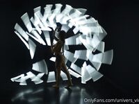 Onlyfans univers_vivant2