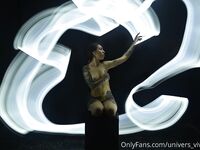 Onlyfans univers_vivant2
