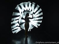 Onlyfans univers_vivant2