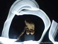 Onlyfans univers_vivant2