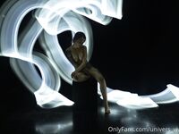 Onlyfans univers_vivant2