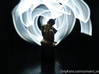 Onlyfans univers_vivant2