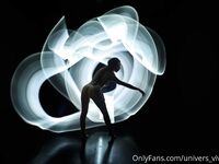 Onlyfans univers_vivant2