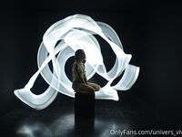 Onlyfans univers_vivant2