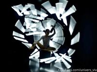 Onlyfans univers_vivant2