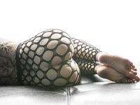 Onlyfans univers_vivant2