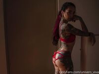 Onlyfans univers_vivant2