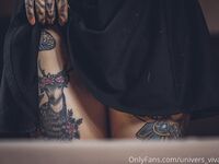 Onlyfans univers_vivant2