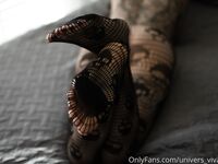 Onlyfans univers_vivant2