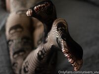 Onlyfans univers_vivant2