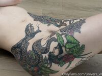 Onlyfans univers_vivant2