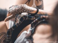 Onlyfans univers_vivant2