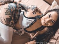 Onlyfans univers_vivant2