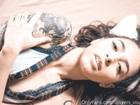 Onlyfans univers_vivant2