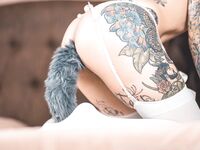 Onlyfans univers_vivant2