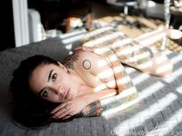 Onlyfans univers_vivant2