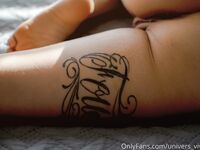 Onlyfans univers_vivant2