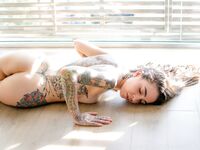 Onlyfans univers_vivant2