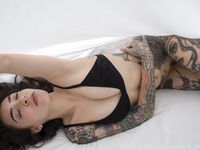 Onlyfans univers_vivant2