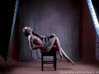 Onlyfans univers_vivant2