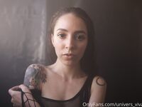 Onlyfans univers_vivant2