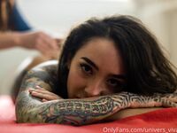 Onlyfans univers_vivant2