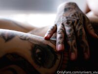 Onlyfans univers_vivant2