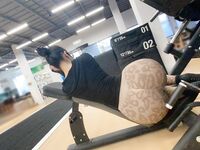 Qianui onlyfans album