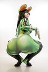 Uyuyu - Froppy