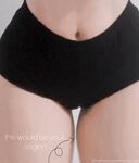 Mollychan - mollyflwrs