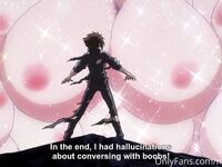 Mollychan - mollyflwrs