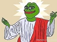 Mollychan - mollyflwrs