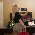 Blondiewondie