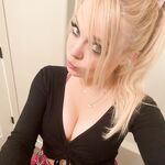 Blondiewondie