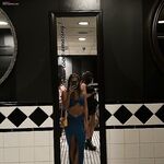 Alyssa hot slut exposed