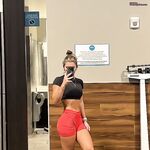 Alyssa hot slut exposed