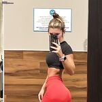 Alyssa hot slut exposed