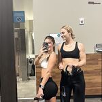 Alyssa hot slut exposed