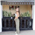 Alyssa hot slut exposed