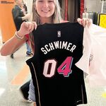 Alyssa hot slut exposed