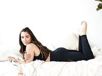Aly Raisman