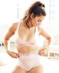 Aly Raisman