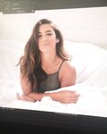 Aly Raisman