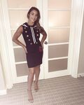 Aly Raisman