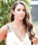 Aly Raisman