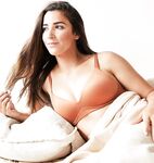 Aly Raisman