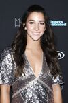 Aly Raisman