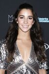 Aly Raisman